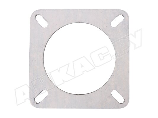 Прокладка фланца RUF, арт: RU3006710.