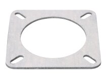 Прокладка фланца RUF, арт: RU3006710.