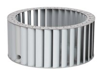 Рабочее колесо вентилятора RUF Ø140 x 62 мм, RU3005799