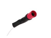 Кабель электрода розжига RUF RU3008491