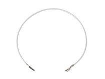 Кабель электрода ионизации RUF 300 мм, RU3008490