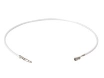 Кабель электрода ионизации RUF RU3008490