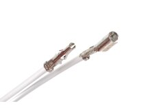 Кабель электрода ионизации RUF RU3008490