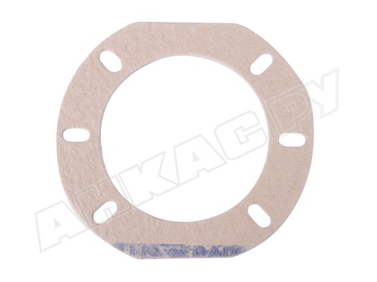 Прокладка фланца RUF Ø135 мм, RU3005813