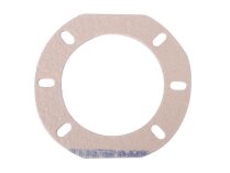 Прокладка фланца RUF Ø135 мм, RU3005813