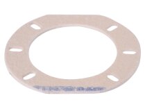 Прокладка фланца RUF Ø135 мм, RU3005813