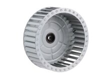 Рабочее колесо вентилятора RUF Ø173 x 62 мм, RU3007652