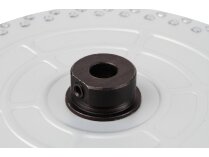 Рабочее колесо вентилятора RUF Ø173 x 62 мм, арт: RU3007652