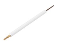 Электрод розжига RUF RU3008932