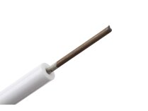 Электрод розжига RUF RU3008932