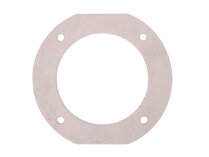 Прокладка фланца RUF Ø135 мм, RU3008500