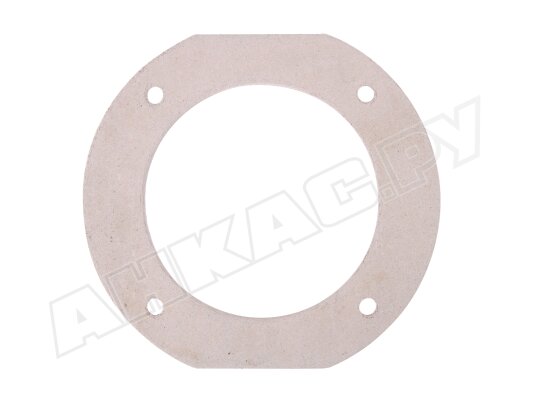 Прокладка фланца RUF, арт: RU3008500.