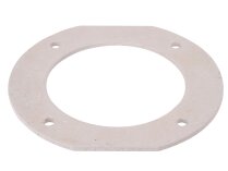 Прокладка фланца RUF, арт: RU3008500.