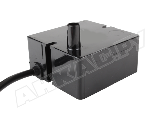 Трансформатор розжига Simson TD1STCAF, арт: RU3002480 Трансформатор розжига Simson TD1STCAF, арт: RU3002480