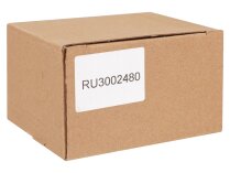 Трансформатор розжига Simson TD1STCAF, арт: RU3002480