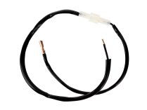 Кабель ионизации RUF 600 мм, RU3003848