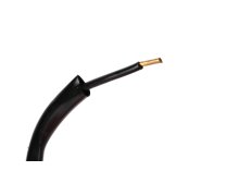 Электрод ионизации RUF RU3003848