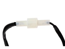 Электрод ионизации RUF RU3003848