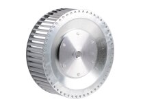 Рабочее колесо вентилятора RUF Ø200 x 65 мм, RU3013722