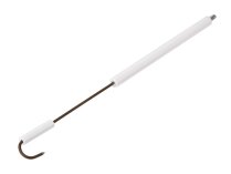 Электрод розжига RUF RU3012129