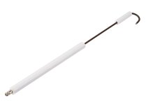 Электрод розжига RUF RU3012129