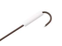 Электрод розжига RUF RU3012129