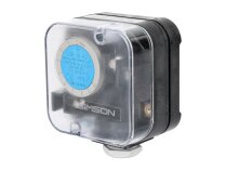 Реле давления Simson LGW 10 A2 M