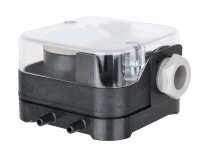 Реле давления Simson LGW 10 A2 M, арт: RU3007444