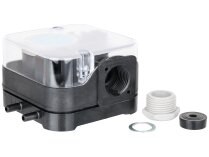 Реле давления Simson LGW 10 A2 M, арт: RU3007444