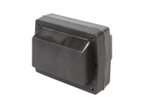 Трансформатор розжига Simson 10/20