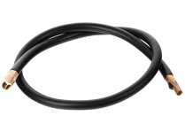 Кабель электрода розжига RUF 580 мм, RU3012393