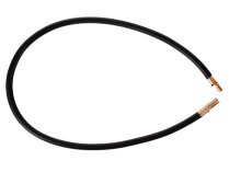 Кабель электрода розжига RUF RU3012393