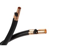 Кабель электрода розжига RUF RU3012393