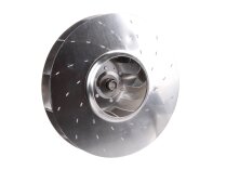 Рабочее колесо вентилятора RUF Ø385 x 58 мм, RU3003964