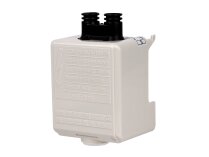 Топочный автомат Simson SE 530SE, арт: RU3001156