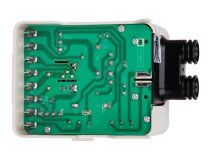 Топочный автомат Simson SE 530SE, арт: RU3001156