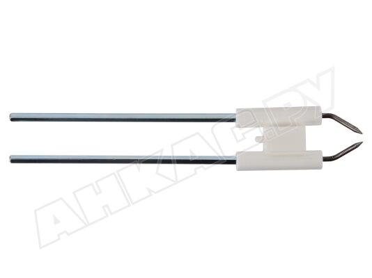 Электрод розжига RUF RU3002918