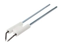 Электрод розжига RUF RU3002918