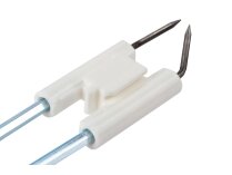 Электрод розжига RUF RU3002918