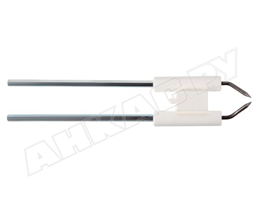 Электрод розжига RUF RU3005711