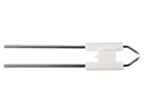 Электрод розжига RUF RU3005711