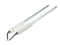 Электрод розжига RUF RU3005711