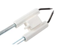 Электрод розжига RUF RU3005711