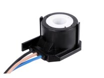 Электромагнитная катушка RUF RU3002279