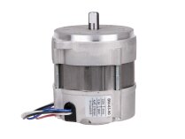 Электродвигатель RUF RHE 171T 7398