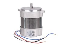 Электродвигатель RUF DYD-150, арт: RU3005820.
