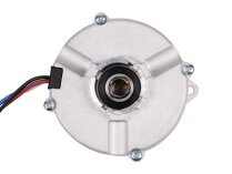 Электродвигатель RUF DYD-150, арт: RU3005820.