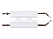 Электрод розжига RUF RU3007495