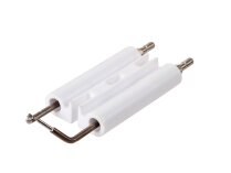 Электрод розжига RUF RU3007495