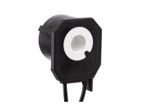 Электромагнитная катушка RUF, RU3007565